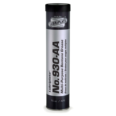 LubriplateL0096-098