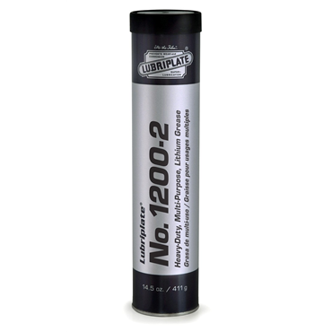 LubriplateL0102-098
