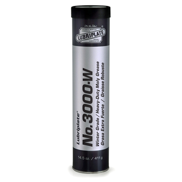 LubriplateL0107-098