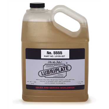 LubriplateL0109-007
