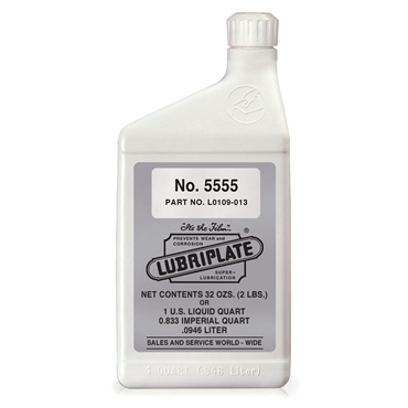LubriplateL0109-013