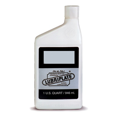 LubriplateL0136-013