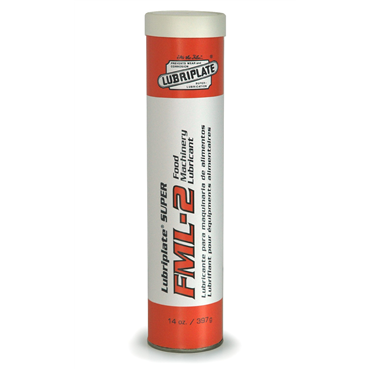 LubriplateL0145-098