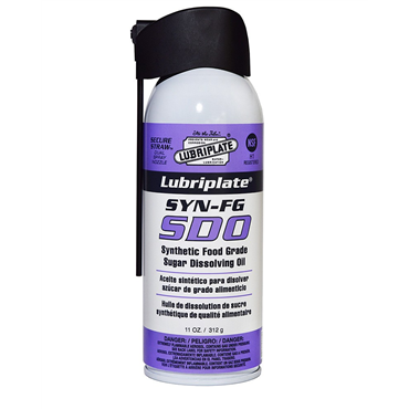 LubriplateL0570-063