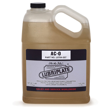 LubriplateL0704-057