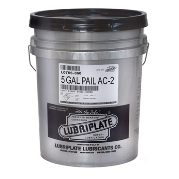 LubriplateL0706-060
