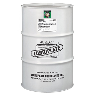 LubriplateL0721-062