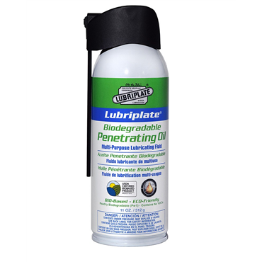 LubriplateL0721-063