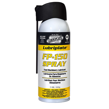 LubriplateL0735-063