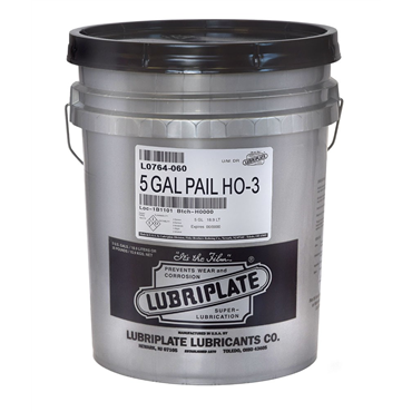 LubriplateL0764-060