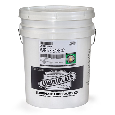 LubriplateL0822-060