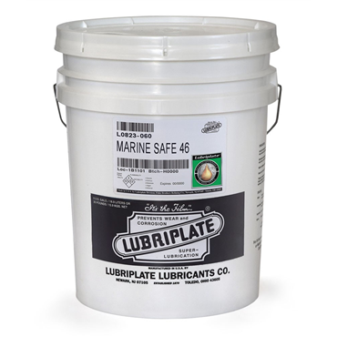 LubriplateL0823-060