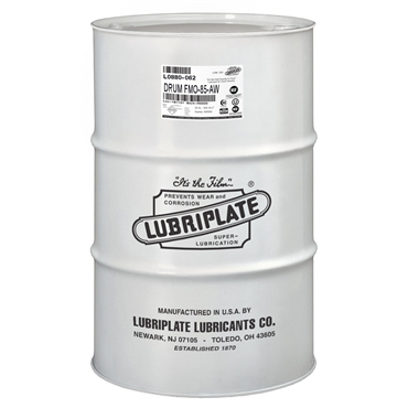 LubriplateL0880-062