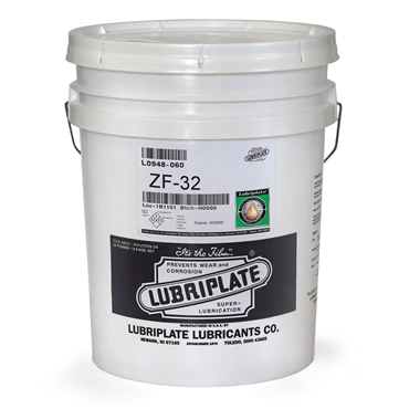 LubriplateL0948-060