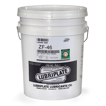 LubriplateL0949-060