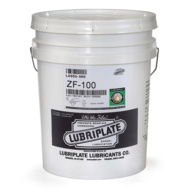 LubriplateL0953-060