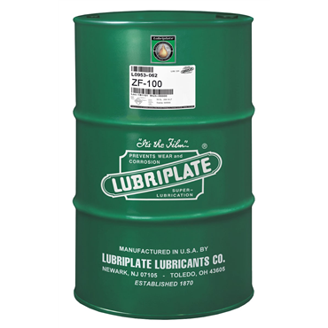 LubriplateL0953-062