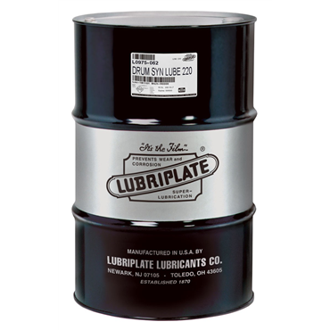 LubriplateL0975-062