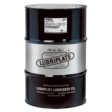 LubriplateL0976-062
