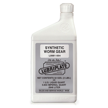 LubriplateL0981-054