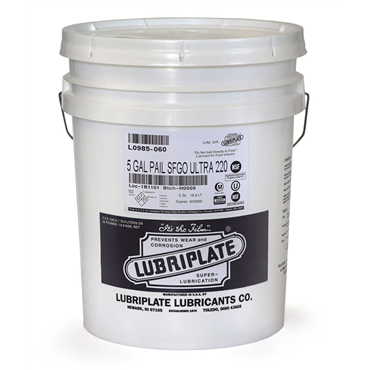 LubriplateL0985-060