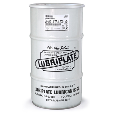 LubriplateL0985-061