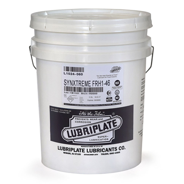 LubriplateL1024-060
