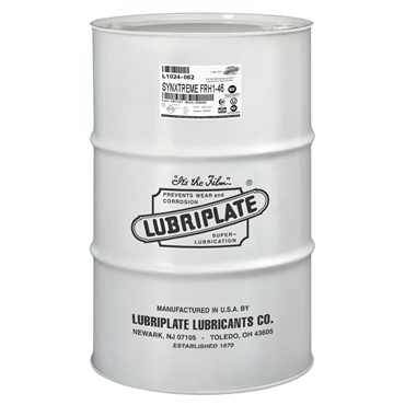 LubriplateL1024-062