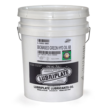 LubriplateL1052-060