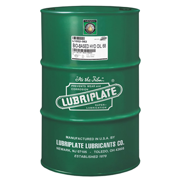 LubriplateL1052-062