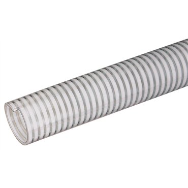 Kuriyama of America, Inc.MILK-LT250X100