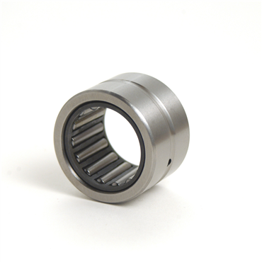 Bearings LimitedMR12N  TTN