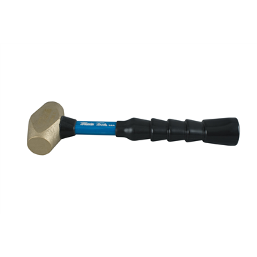MartinHSB25