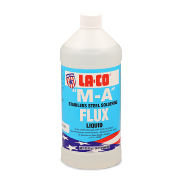 Markal La-Co Industries Inc.23913