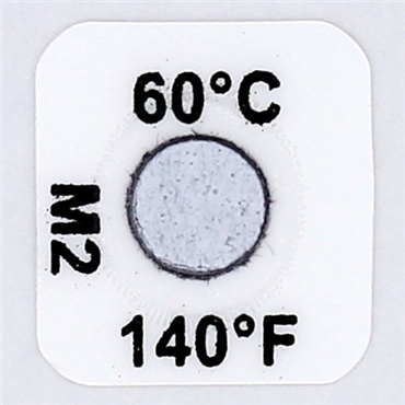 Markal La-Co Industries Inc.26286