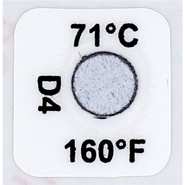 Markal La-Co Industries Inc.26256