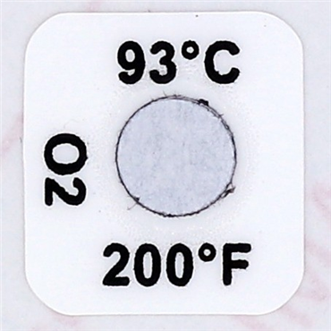 Markal La-Co Industries Inc.26260