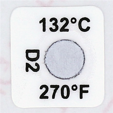 Markal La-Co Industries Inc.26264