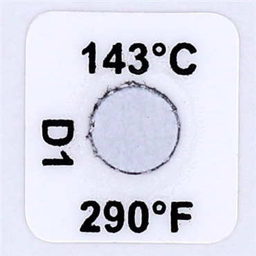 Markal La-Co Industries Inc.26269