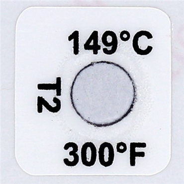 Markal La-Co Industries Inc.26270