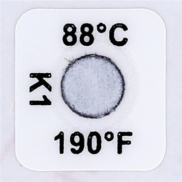 Markal La-Co Industries Inc.26283