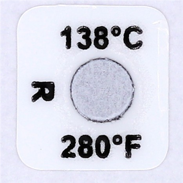 Markal La-Co Industries Inc.26291