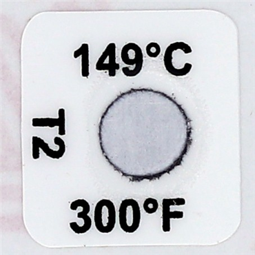 Markal La-Co Industries Inc.26293