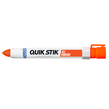 Markal La-Co Industries Inc.61071