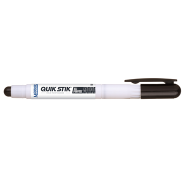 Quik Stik® All Purpose Mini Solid Paint Marker