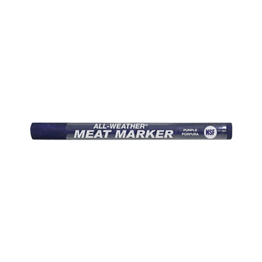 All-Weather® Meat Marker