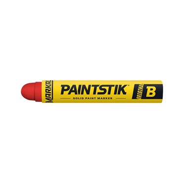 Markal La-Co Industries Inc.82832