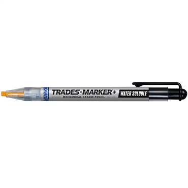 Markal La-Co Industries Inc.96171