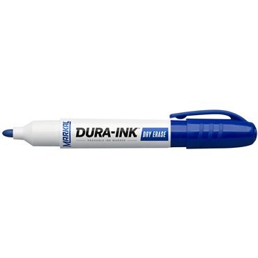 Markal La-Co Industries Inc.96572
