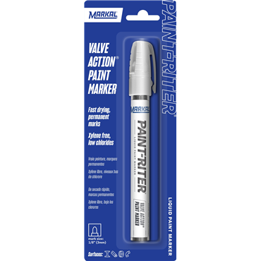 Markal La-Co Industries Inc.96800